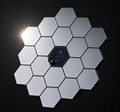 Heliostat One Pro-Module