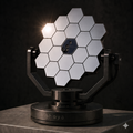 Heliostat One Bundle