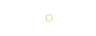 ohoya logo